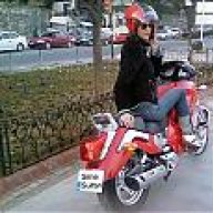 Sima Sultan