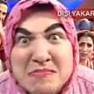 alpeR6