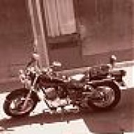 JR511