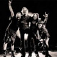 NightWish