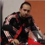 sirion