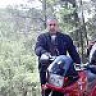 bedri