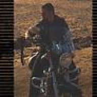 snake_eyes