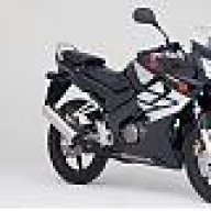 cbr-mali