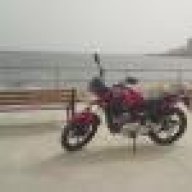 nash_33