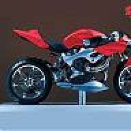06ali06