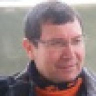 dr.vedat