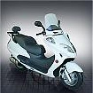 AFE02