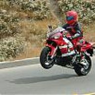 murat__yamaha