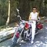 Tayfuns