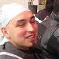 genc_erdal