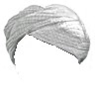 umiter