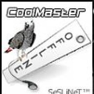 CoolMaster