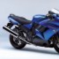 ZZR 1400