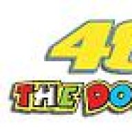TheDOCTOR