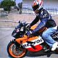 honda_guney