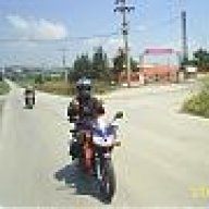 extrasyon