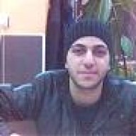 emreorhan