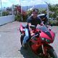 rasim