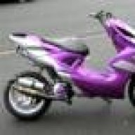 aerox_rr