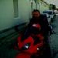 SeRSeRi_aFaCaN