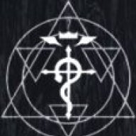 purgatory