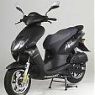 koray01