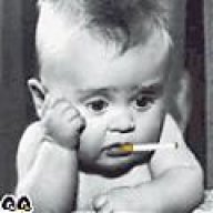 yediyabanci