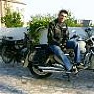 oktay123