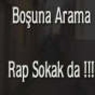 can_dosay