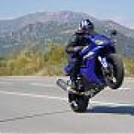 beatiful_motor