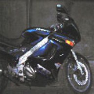 snuray