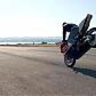 1000 rr mrt