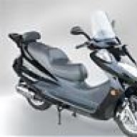 motorizebalıkçı