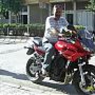 fazerfazer