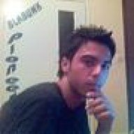 Rauf_ant