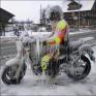 baris09k