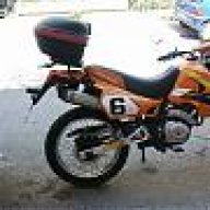 necip