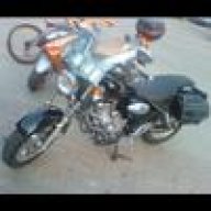 ilker84