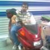 shanimoglu