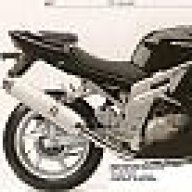 İSTİNYE MOTOR LTD ŞTİ