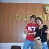 ALMİNA