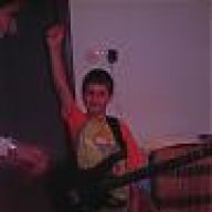 simsek333