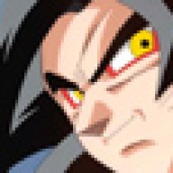 son-goku