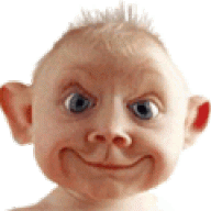 Bugaloo