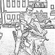 FAZER600_60
