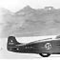 BURT_MUNRO