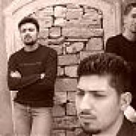 yağmursonrası