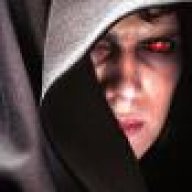 jedai