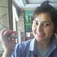 pelin demiraslan